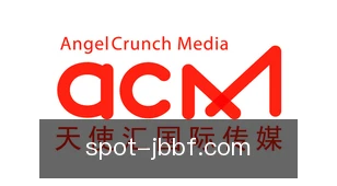 捷报比分