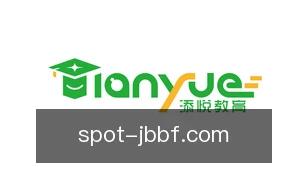捷报比分