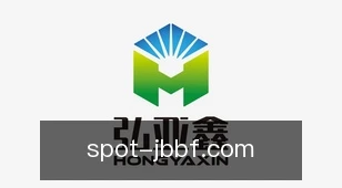捷报比分